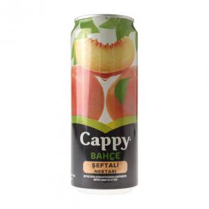 Cappy (33.) | 20,00