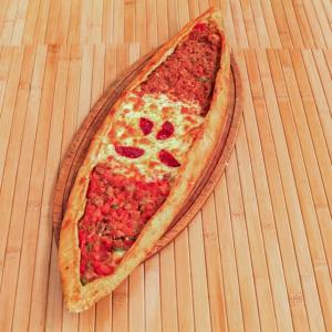 Special Pide | 90,00