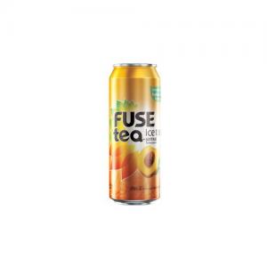 Fuse Tea 33 cl | 20,00